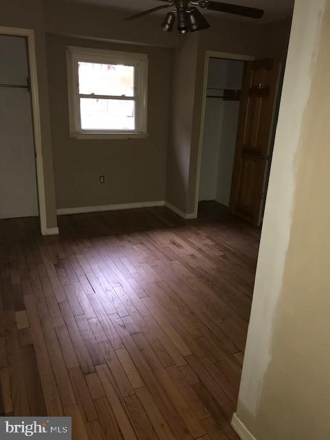 property at 442 Buttonwood Ave