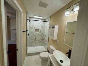 2690 Stilesboro Rd in Kennesaw, GA - Building Photo - Building Photo