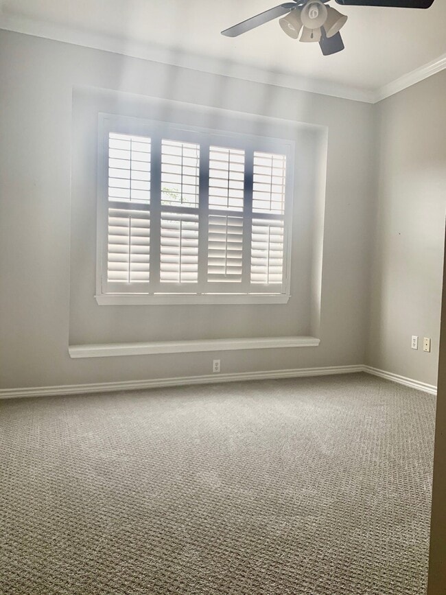 property at 4303 Childress St