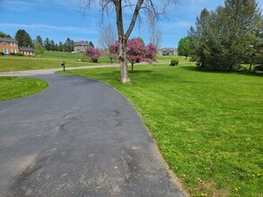 4052 Quail Rdg in Cortland, NY - Building Photo - Building Photo