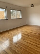 5073 Grosse Pointe Ln in Cincinnati, OH - Building Photo - Building Photo