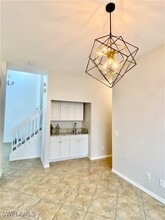 8929 Spring Mountain Way in Ft. Myers, FL - Building Photo - Building Photo