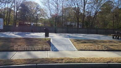 1026 Paddington Dr in Cartersville, GA - Building Photo - Building Photo