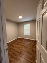 706 S Burleson St in Kyle, TX - Building Photo - Building Photo