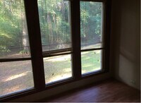 1805 Fairview St photo'