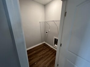 2007 Briarwood Dr in Kinston, NC - Building Photo - Building Photo