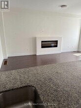 2126 Wilson St in Innisfil, ON - Building Photo - Building Photo