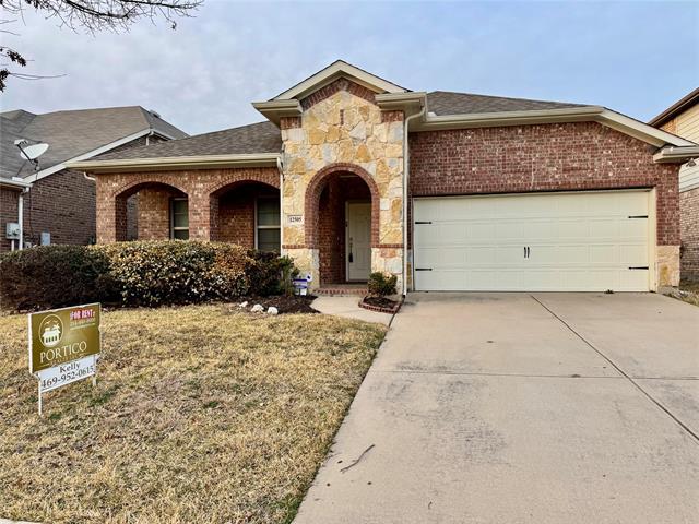 12505 Ocean Spray Dr