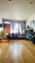3938 N Ashland Ave in Chicago, IL - Building Photo - Building Photo