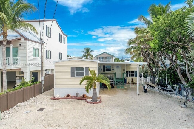property at 108 Valjean Ln