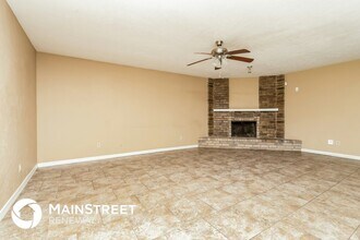 6932 Sandstone Ct in Fort Worth, TX - Building Photo - Building Photo