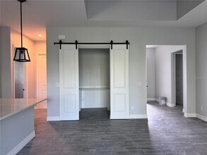 115 Sunrise Dr in Rotonda West, FL - Building Photo - Building Photo