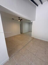 5840 SW 58th Terrace in South Miami, FL - Building Photo - Building Photo