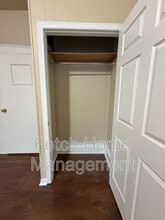 34 Conestoga St in Lancaster, PA - Building Photo - Building Photo