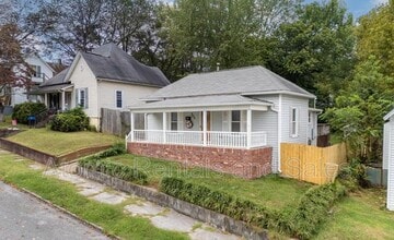 703 W 2nd Ave in Lenoir City, TN - Building Photo - Building Photo