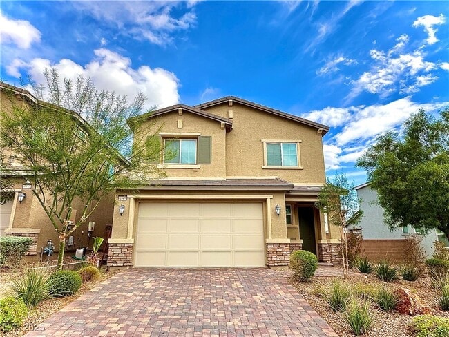 6948 Judith River St