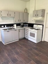 645 Logan St in Helena, MT - Building Photo - Building Photo