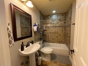 3130 St Croix Dr in Dallas, TX - Building Photo - Building Photo