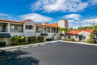 650 Central Ave in Sarasota, FL - Building Photo - Building Photo
