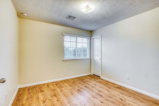 property at 18811 Dennington Dr