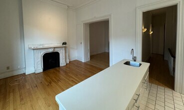 236 W Canton St, Unit 2 in Boston, MA - Building Photo - Building Photo