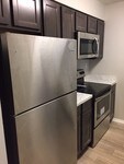 New Appliances - Grayton on Dean Apartments in Auburn, Alabama
