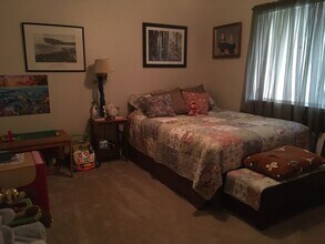 2805 Berry Way in Schertz, TX - Building Photo - Building Photo