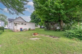 317 Cleveland St in Piqua, OH - Building Photo - Building Photo