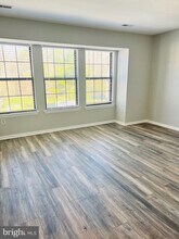 88 Bridgewater Dr in Evesham, NJ - Building Photo - Building Photo