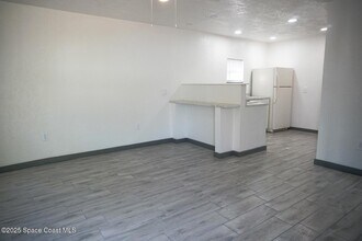2850 Shwonda Ave NE in Palm Bay, FL - Building Photo - Building Photo