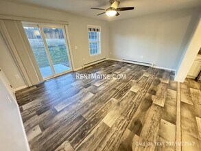 110 Rocky Rdg Dr in Hermon, ME - Building Photo - Building Photo