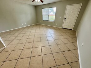 3500 SW Landau Ct in Bentonville, AR - Building Photo - Building Photo