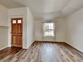 2816 Sun Berry Way in Yukon, OK - Building Photo - Building Photo