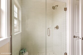 712 Elm St in Deerfield, IL - Building Photo - Building Photo