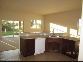 3136 Constellation Dr in Melbourne, FL - Building Photo - Building Photo