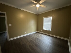 11518 County Rd 44 in Leesburg, FL - Building Photo - Building Photo