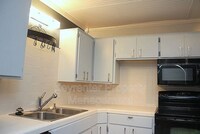 314 S Ponca Ave photo'