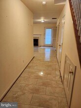 12102 Wallower Way in Bristow, VA - Building Photo - Building Photo