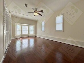 13 Tomafield Ct in Columbia, SC - Building Photo - Building Photo