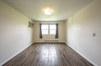 140 Maple Park Dr-Unit -4 in Westfield, IN - Building Photo - Building Photo