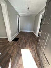 401 Walnut St in Gaffney, SC - Building Photo - Building Photo