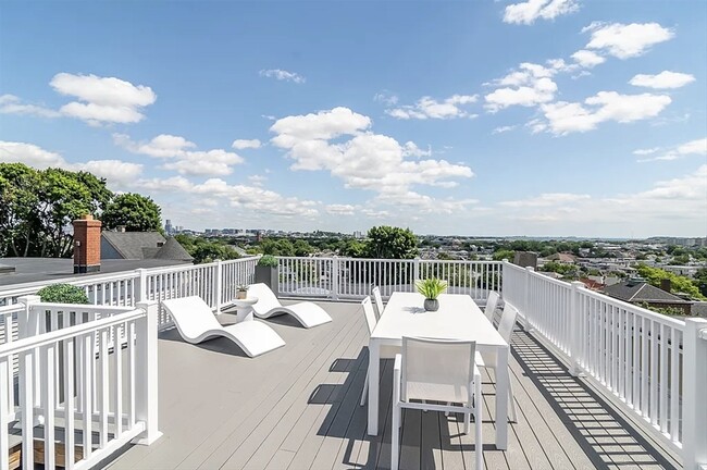 property at 19 Peverell St