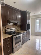 52 Bridekirk Pl in Brampton, ON - Building Photo - Building Photo