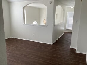 1704 Gnu Gap in Round Rock, TX - Building Photo - Building Photo