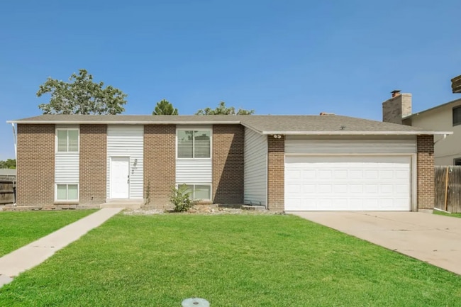 property at 3557 E 115th Ave