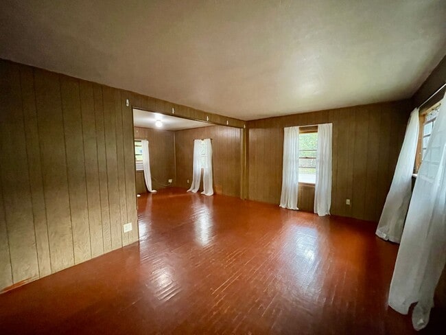 400 West St in Fort Collins, CO - Building Photo - Building Photo