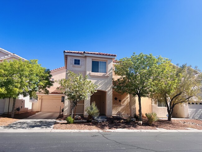 property at 8964 Tom Noon Ave