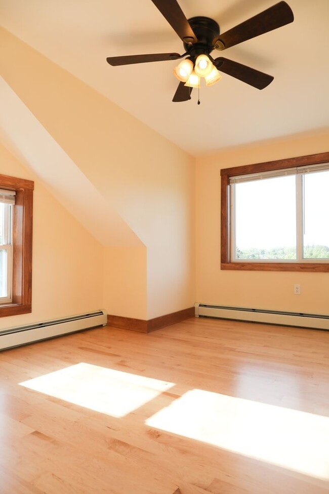property at 6-8 Chase St