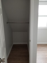 415 Crosby Ave in Paterson, NJ - Building Photo - Building Photo