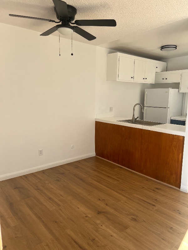 1542 Hi Point St in Los Angeles, CA - Building Photo - Building Photo